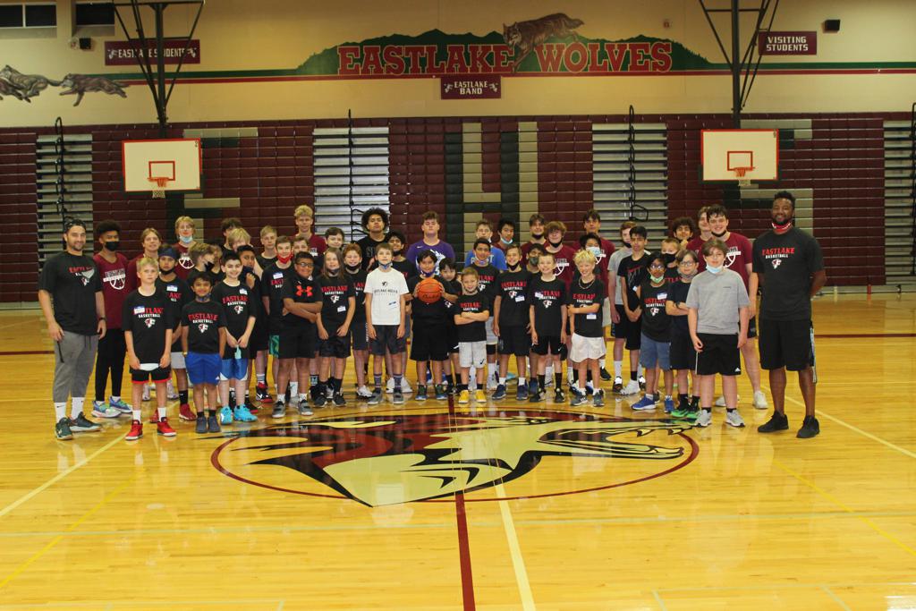 eastlake-wolves-boys-basketball