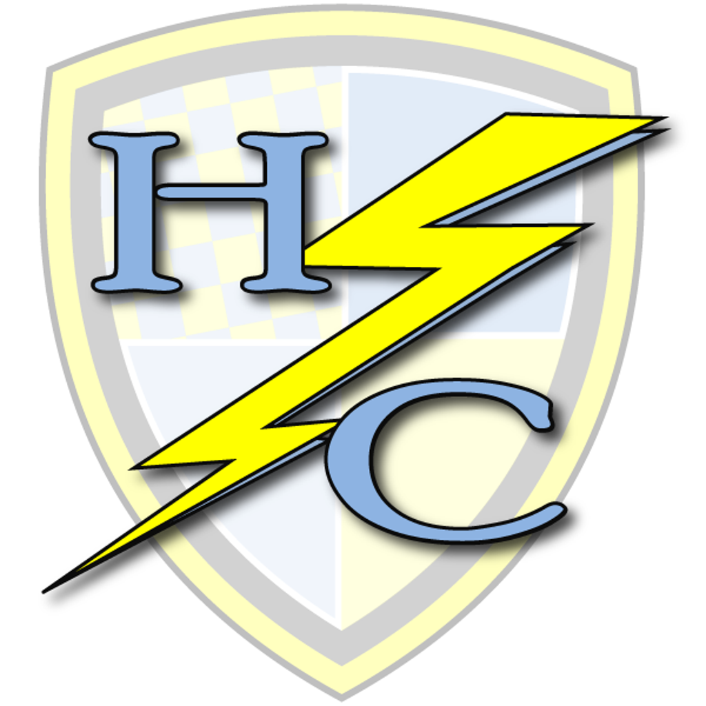 Hamlin Flag Football 3rd/4th