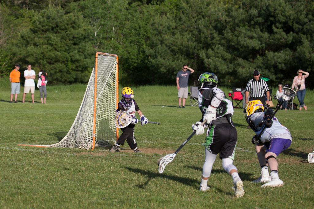 NH Tomahawks to participate in Premier Lacrosse League