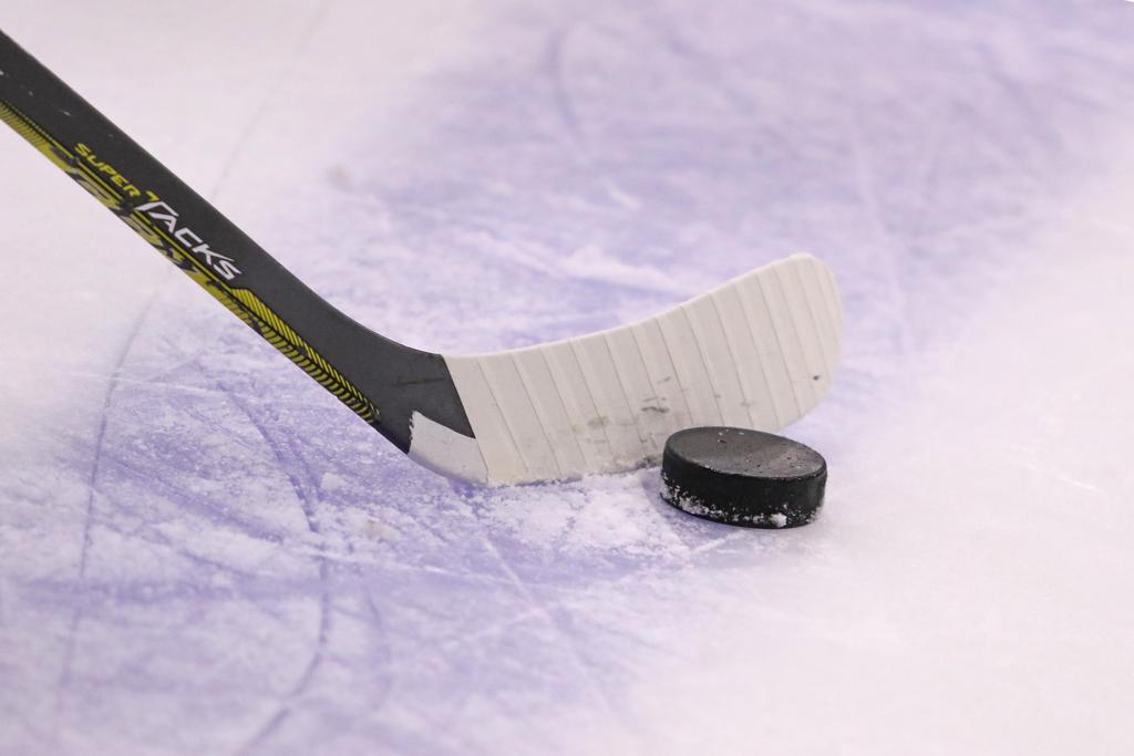 And the winner is...MN Hockey Hub Top Performer revealed