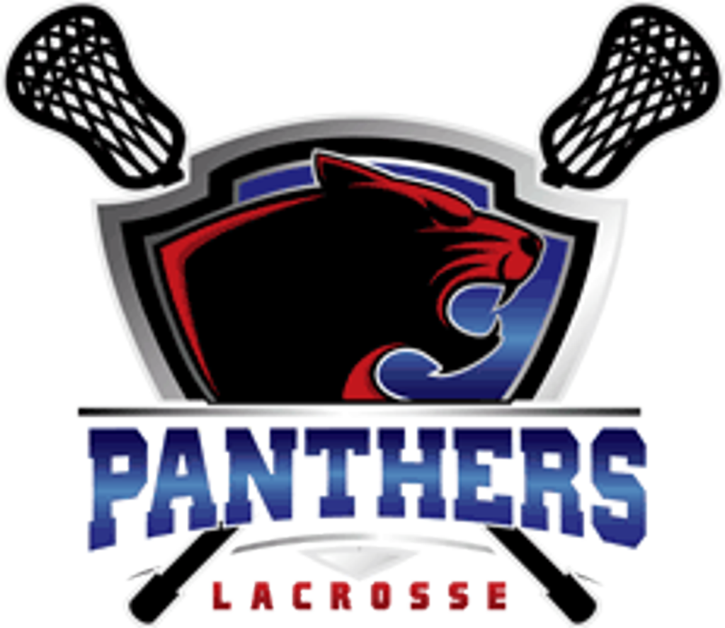 Licking Valley Panthers MS