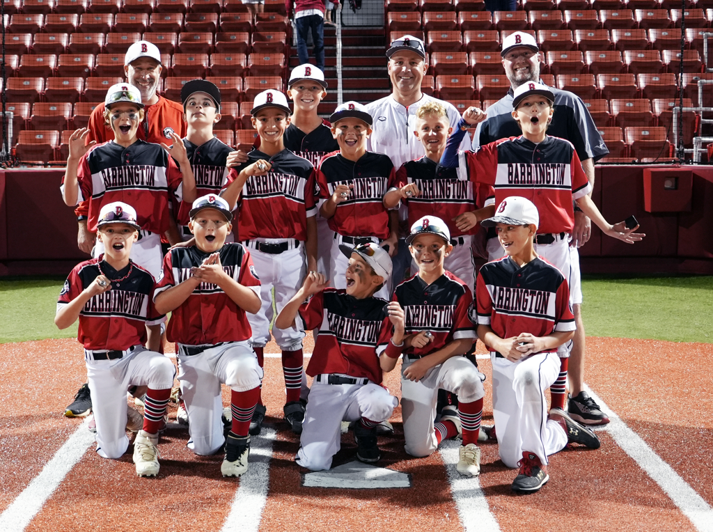 mid suburban baseball league mid suburban baseball league