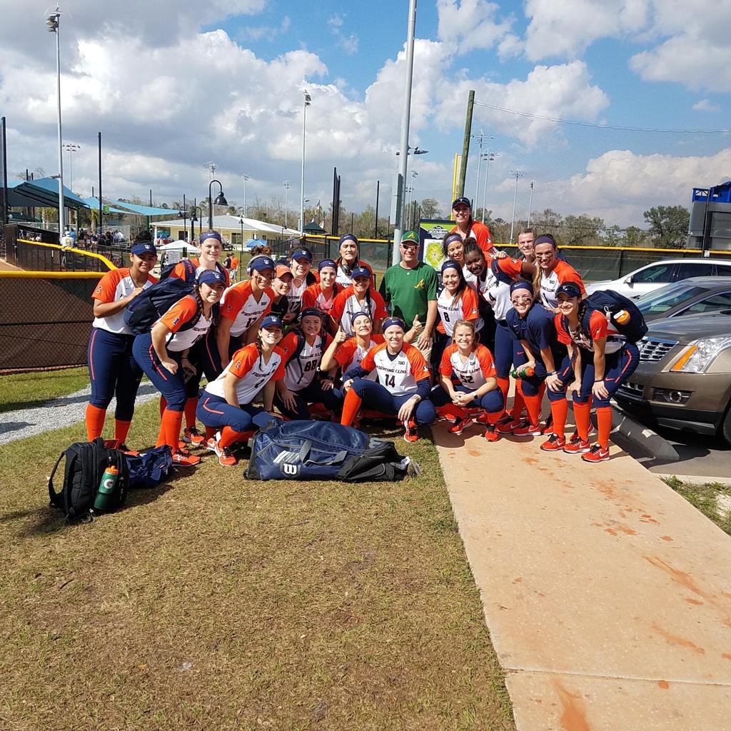 Team Photos Photos Atlanta Vipers Fastpitch Softball