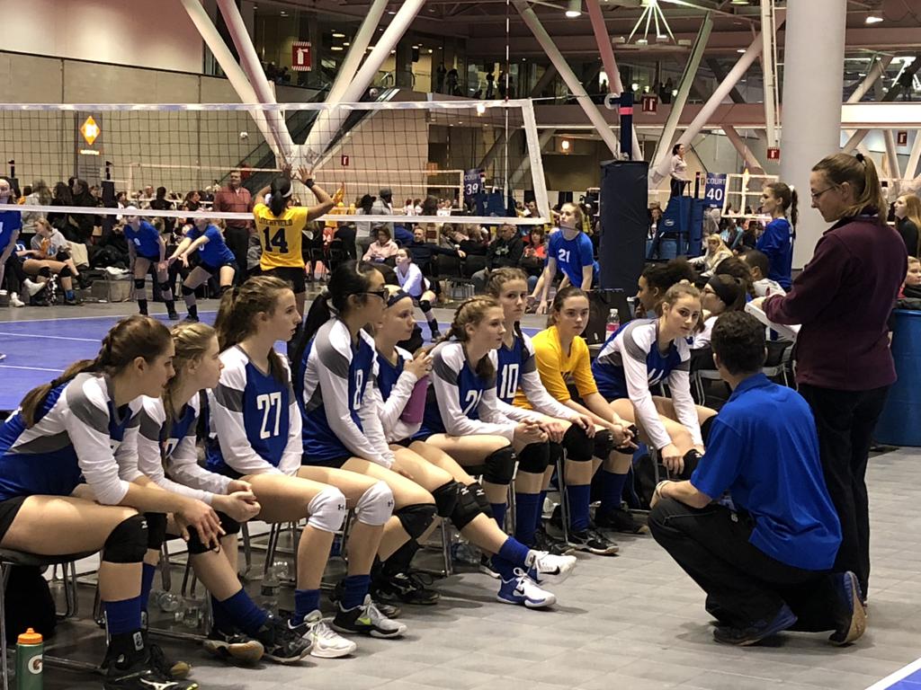 Boston Festival Photos South County Juniors Volleyball Club