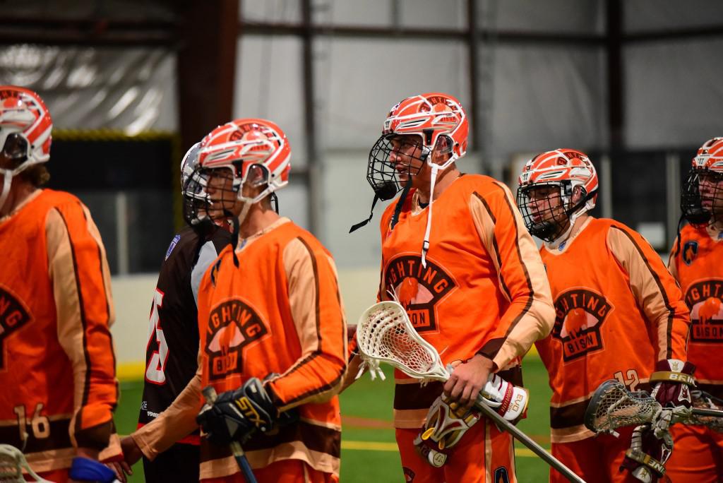 2018-colorado-collegiate-box-lacrosse-league-schedule-announced-plus