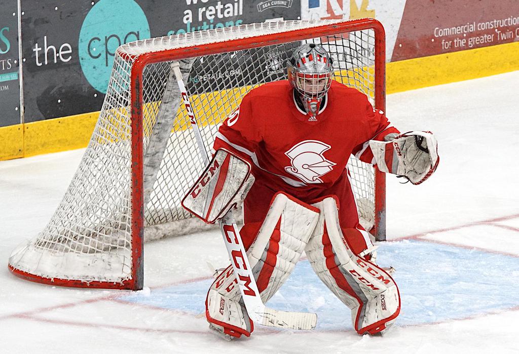 Brand Awareness Benilde St Margaret S