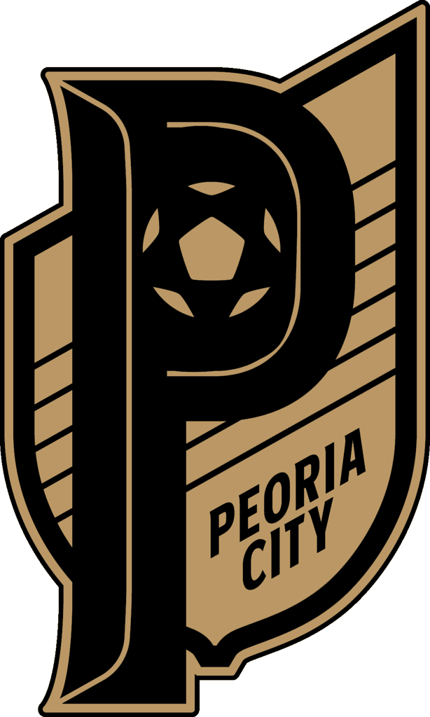 Peoria City