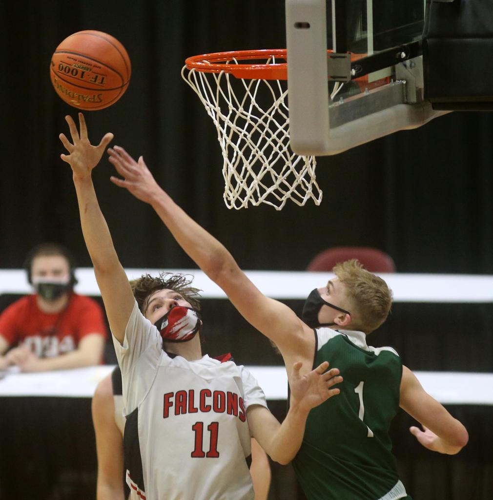  Photos Wisconsin High School Sports Wisconsin Sports Network