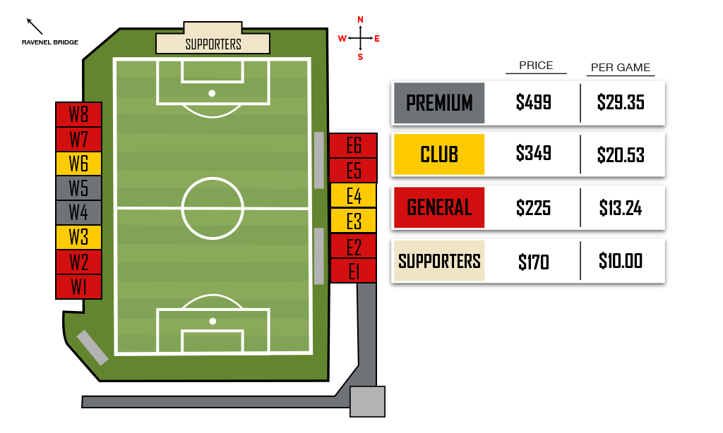 season-tickets