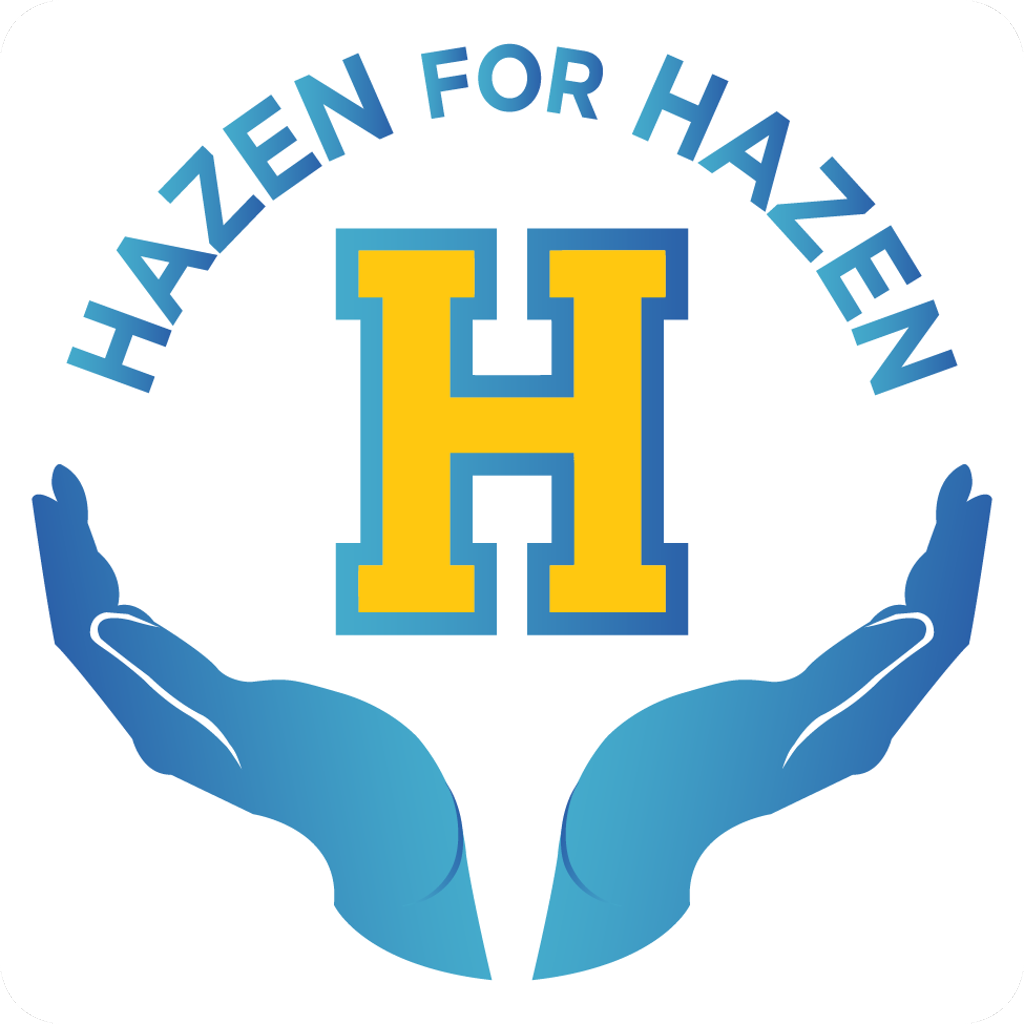HAZEN for HAZEN