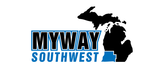Myway Wrestling Schedule 2022 Southwest Region