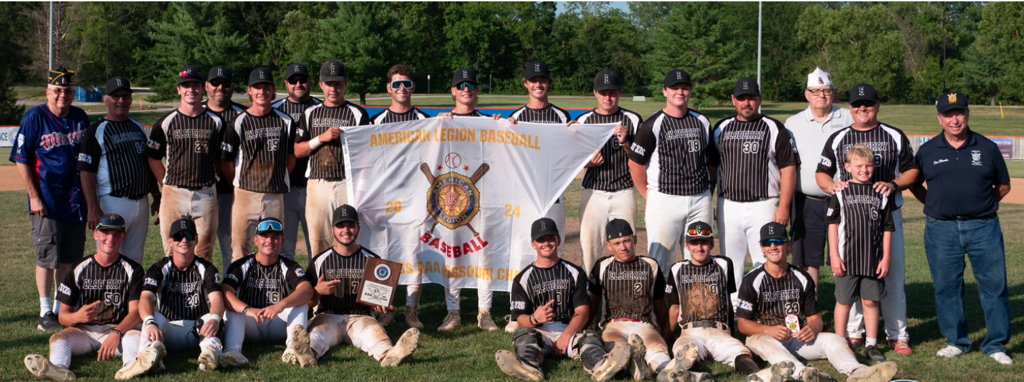 Elsbery-AAA-State-Champions