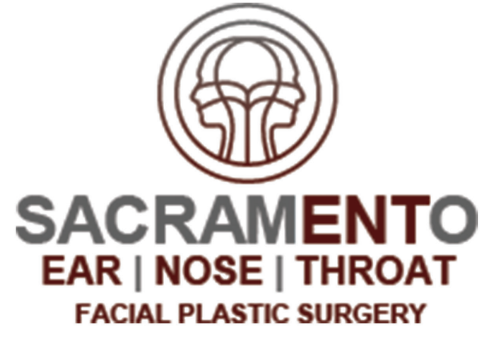 Sac Ear Nose and Throat