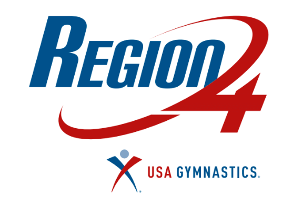 2022 Regions