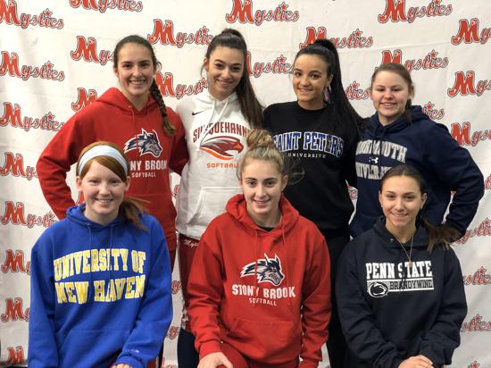 Sj elite softball Clearance