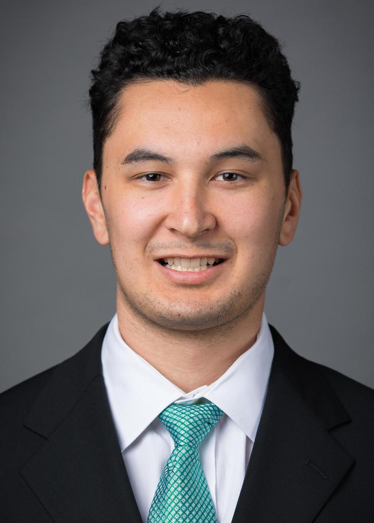 Hirose broker