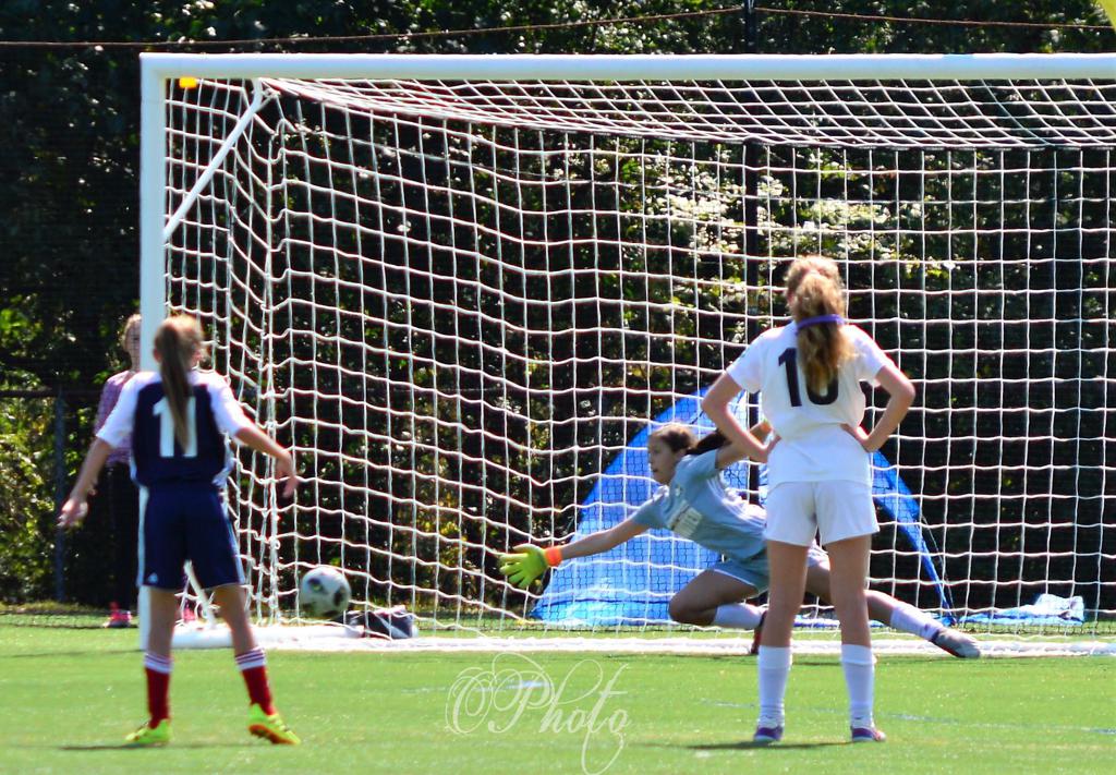 Vs wc united  265 wm large