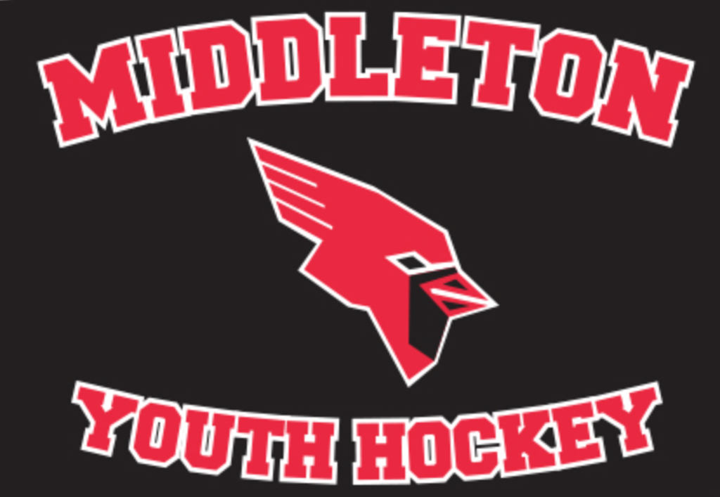 Capitol Ice Arena, Ltd