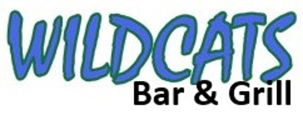 Bingo Tuesday Nights!!