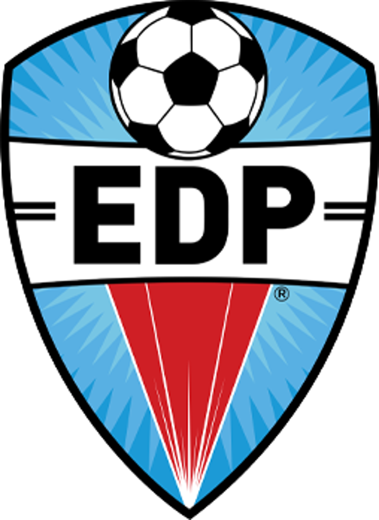 Edp Soccer League