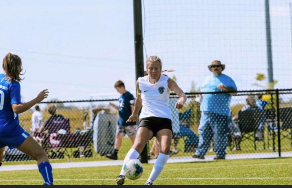  Photos Omaha United SC