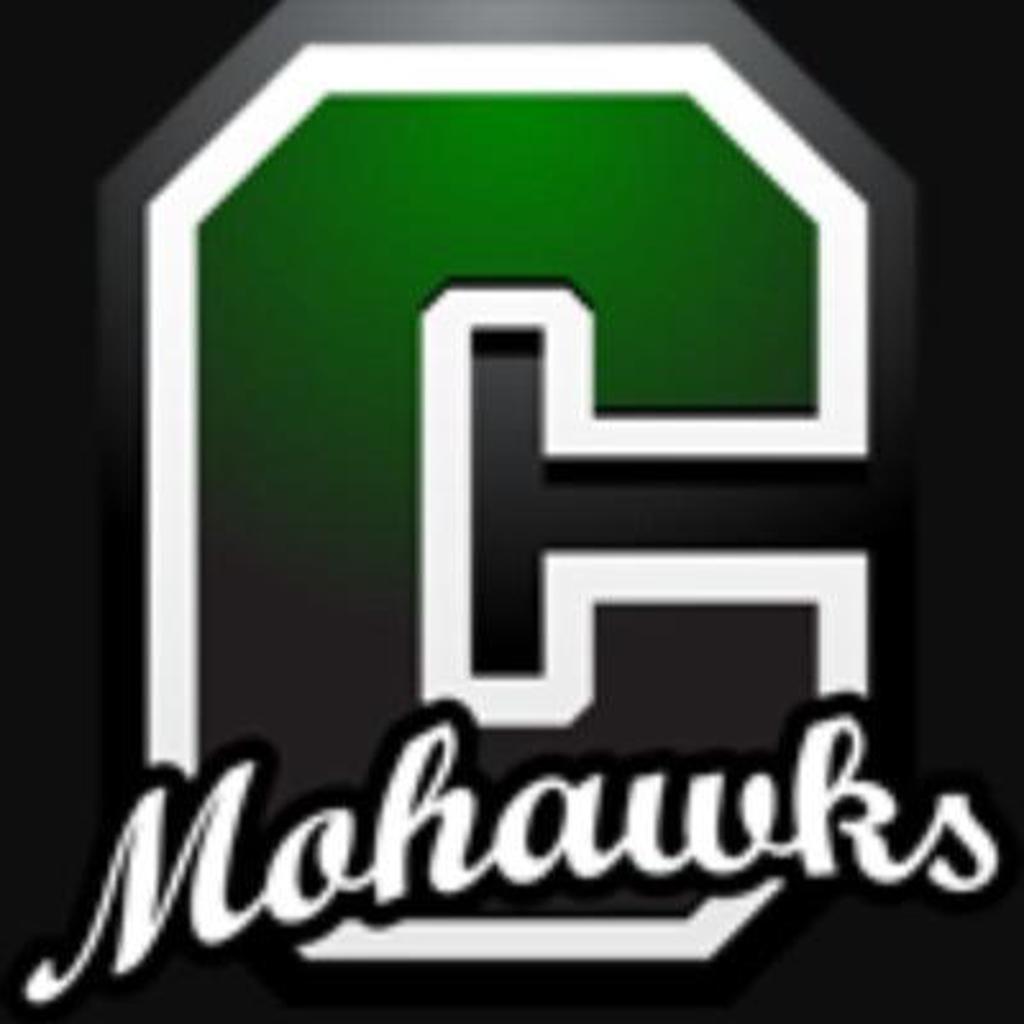 The WMCC Division 4 Finals Highlights Colebrook 47, Woodsville 36