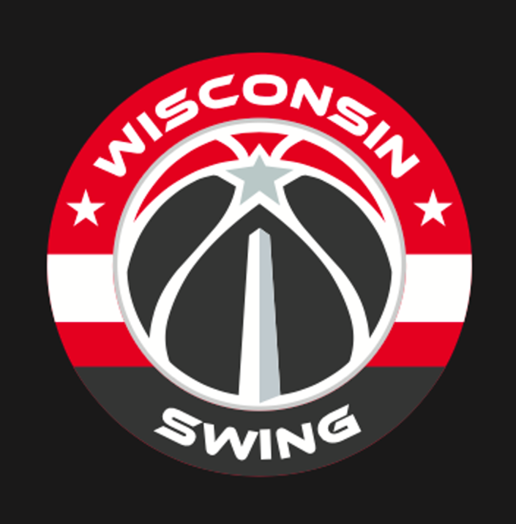 Wisconsin Swing 15u SIEBERT