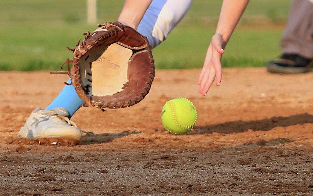And the winner is...MN Softball Hub Top Performer revealed