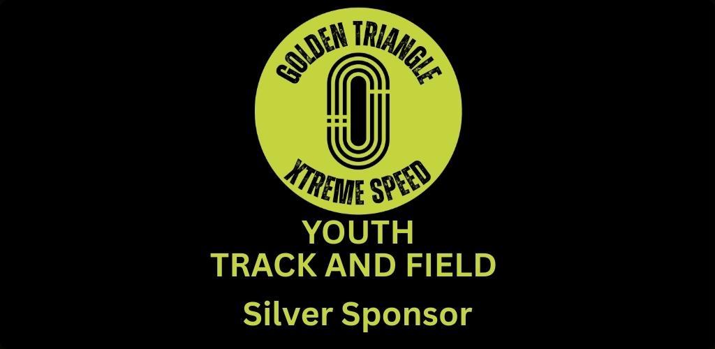 BECOME A SPONSOR