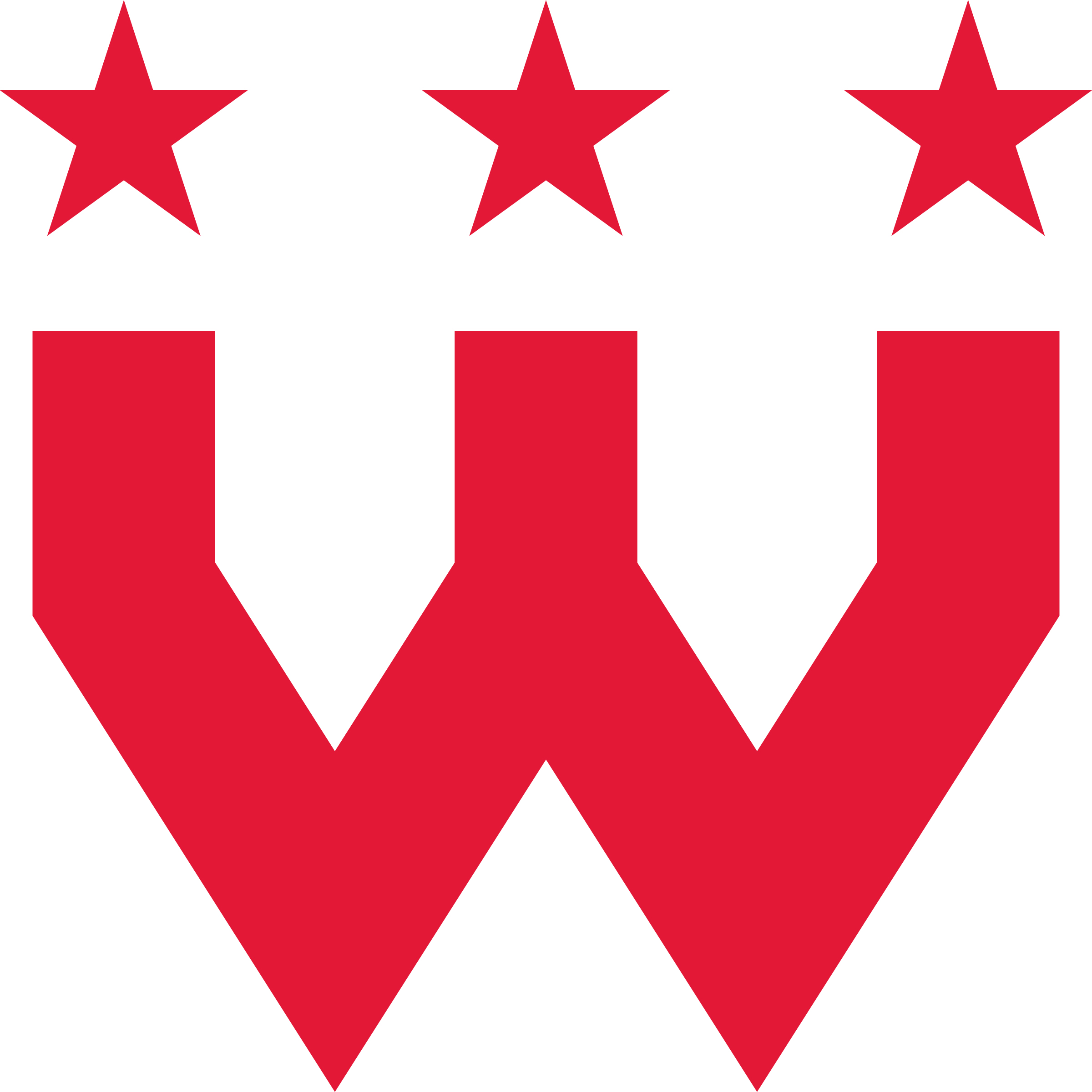 Jr. Wizards Basketball Camps