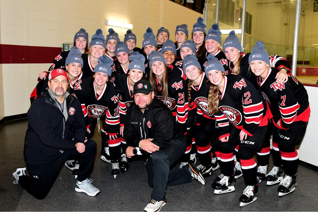 2023 NIT Champions -  National Tournament 2024