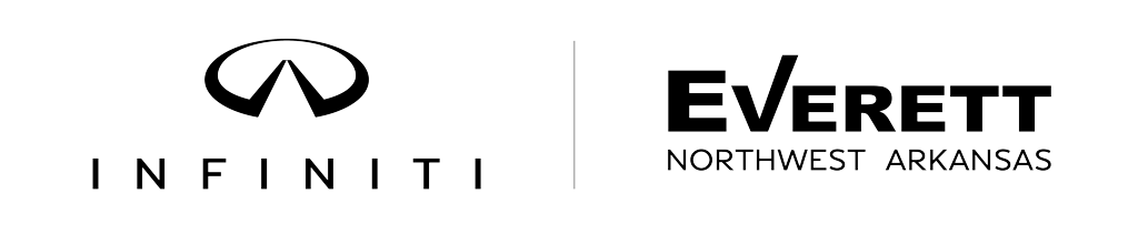 Everett NWA - Infiniti