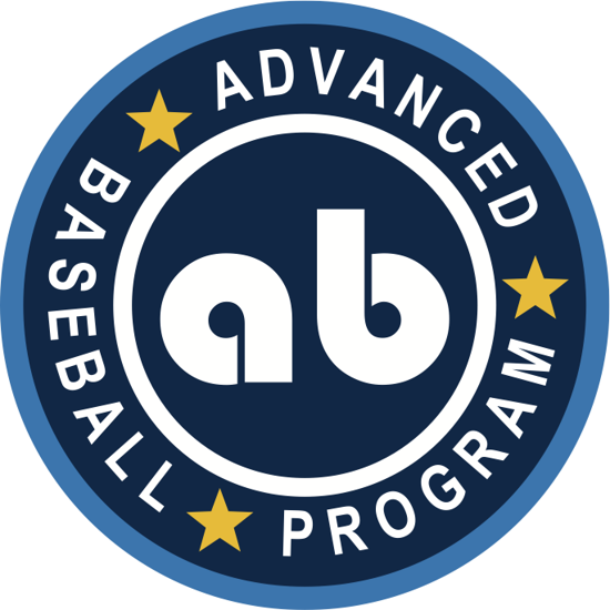 Advanced Baseball