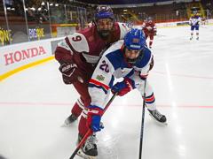 Iihf U18: everything we know so far — image 4