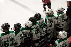 hockey state mass championships bruins national