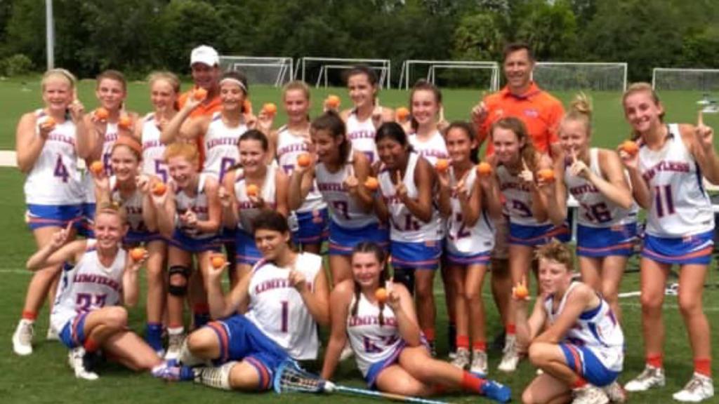 Limitless Elite 2024