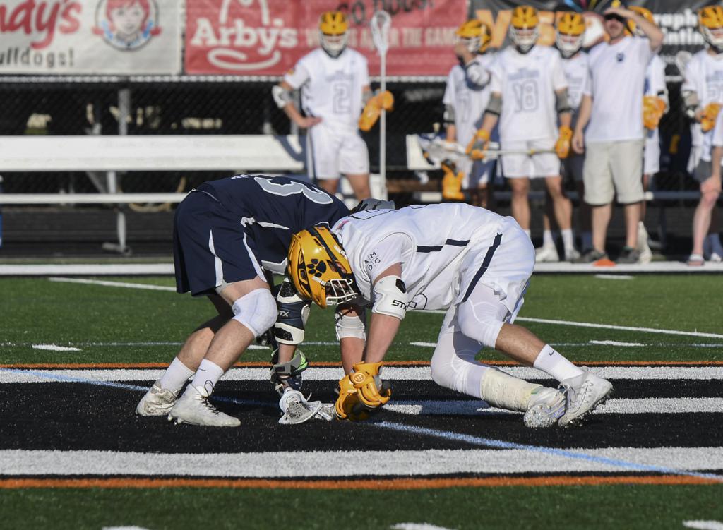  Photos Saint Ignatius High School Athletics