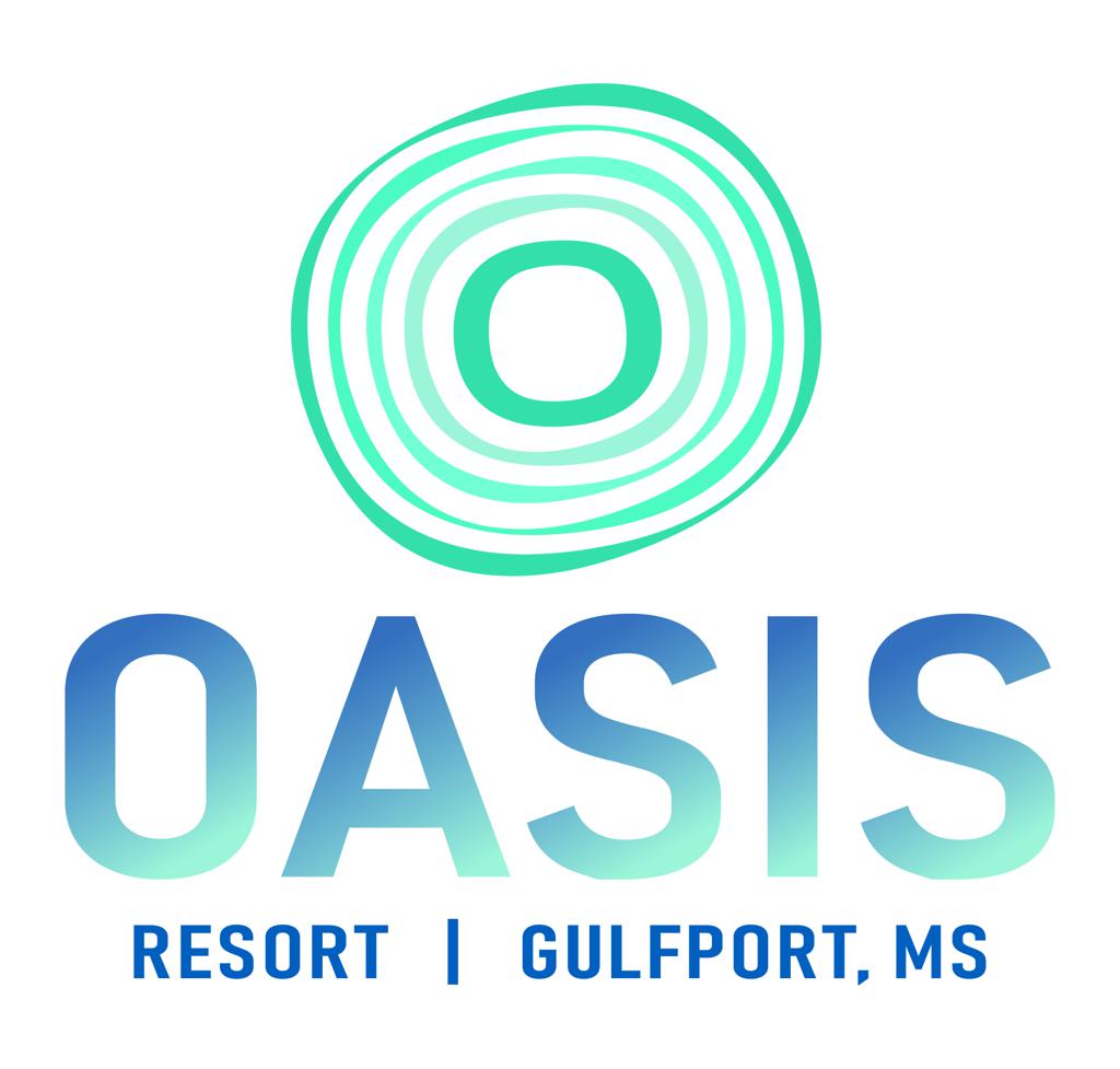 South Mississippi Soccer Club