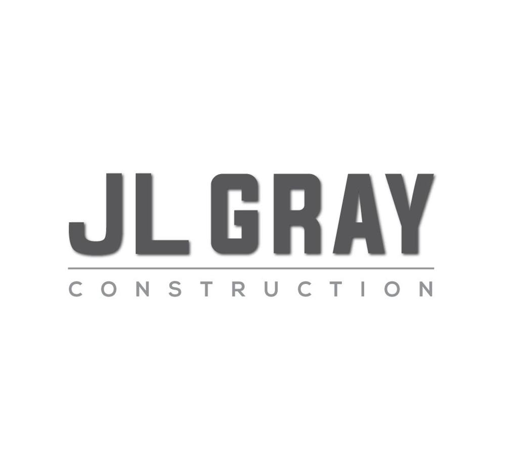 JL Gray Construction