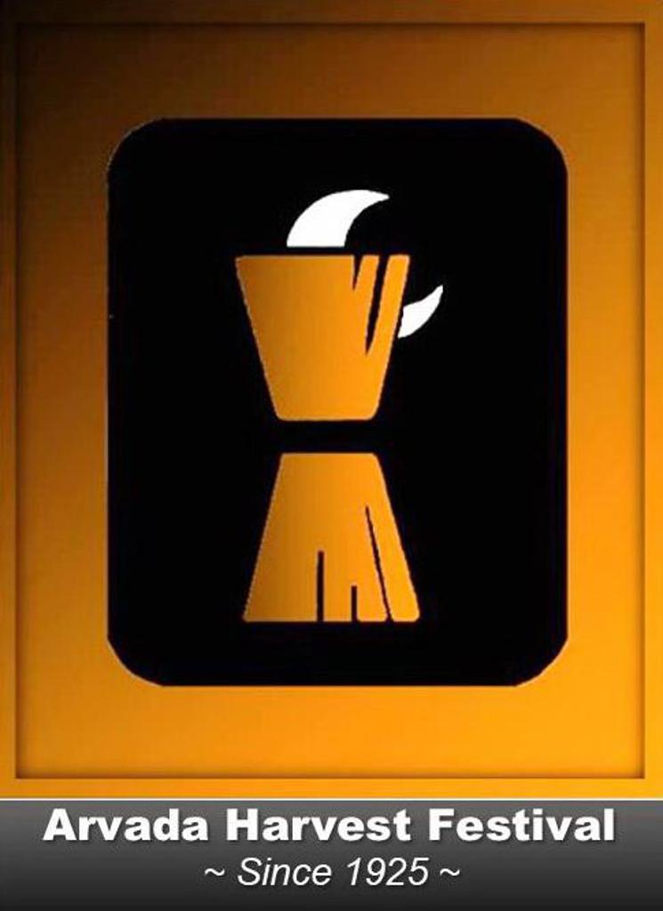 Arvada Harvest Festival