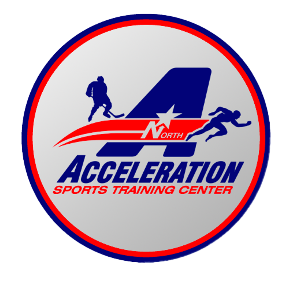 Acceleration North Sports Training Center