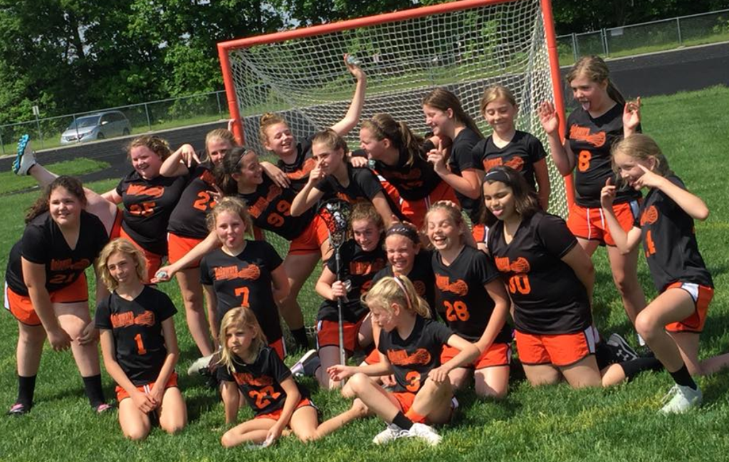 Teams Slide Show Photos Delaware Girls Lacrosse Club