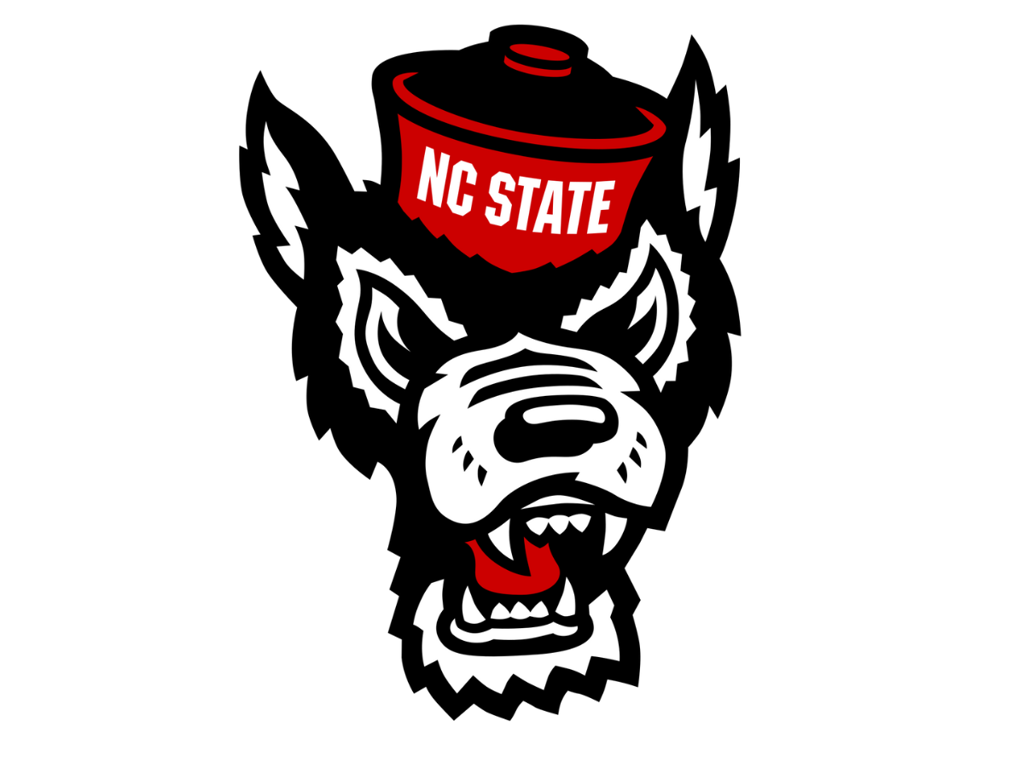 NC State University