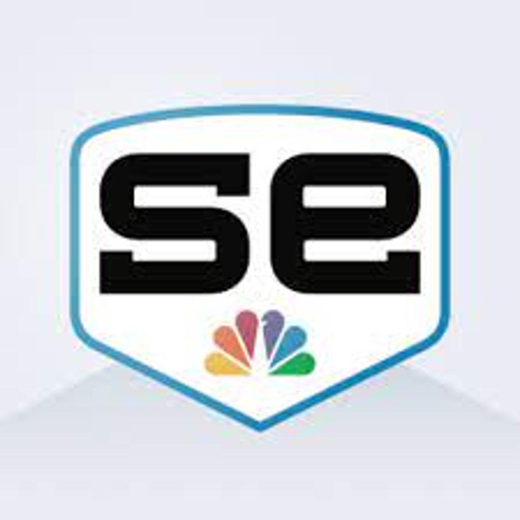 Sports Engine App Icon