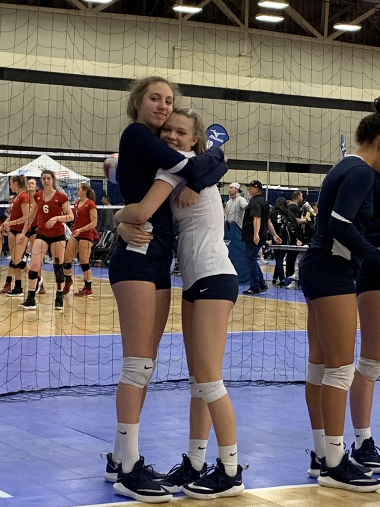  photos northern nevada juniors volleyball club