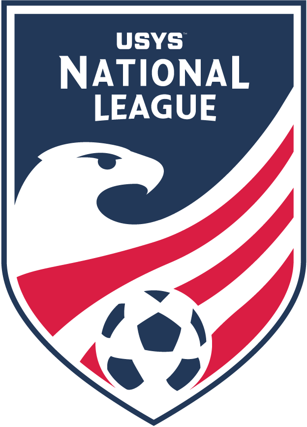 EDP Soccer Leagues