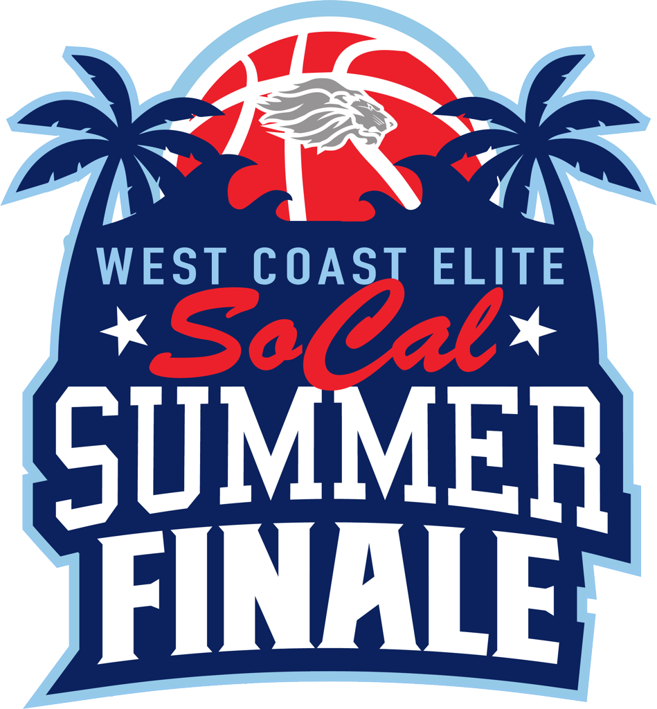 So Cal Sm Finale Live