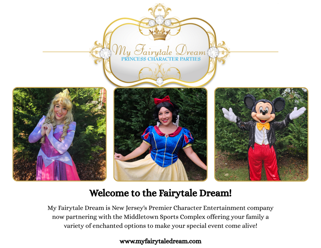 https://myfairytaledream.com/