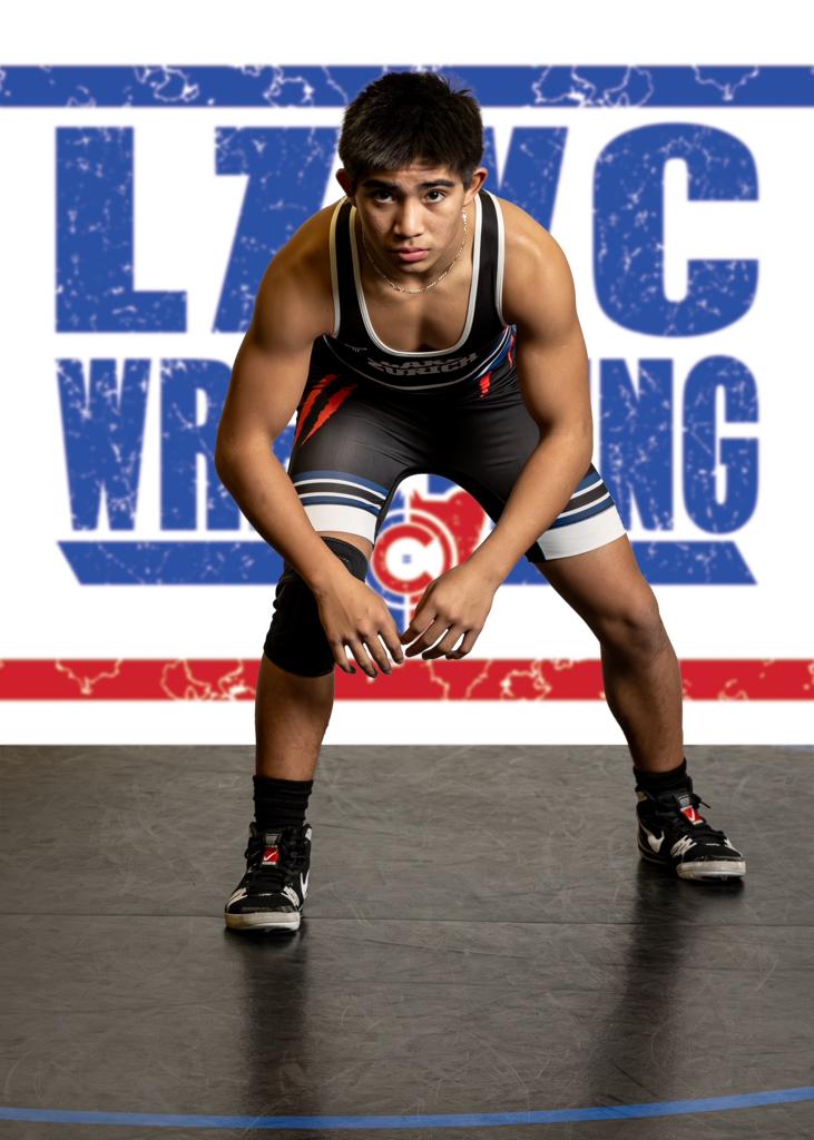 The History of The Lake Zurich Cubs Wrestling Club
