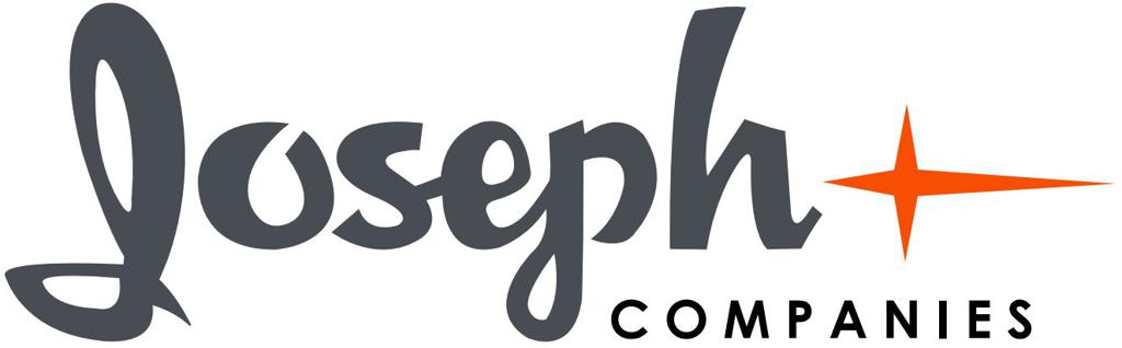 Joseph Companies